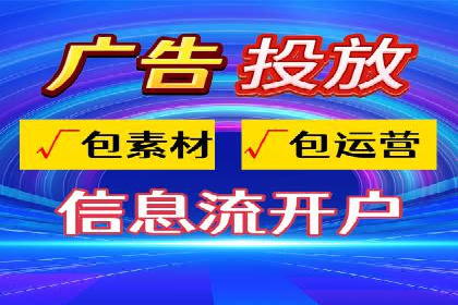 某电商平台的SEM推广策略全解析