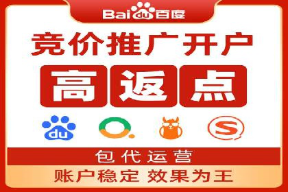 某SEM外包公司成功案例分享：ROI大幅提升